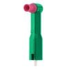 Denticator Diamond Prophy Angle Soft Pink Cup 500114 500150 600x600