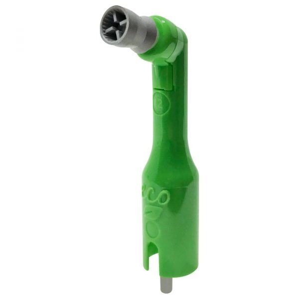 Denticator Eco Contra Prophy Angle 296166 296167 600x600 0