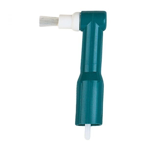 Denticator Flat Brush Tip Prophy Angle 500414 600x600