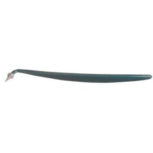 Denticator Handle Gum Massager 620436 620414 600x600