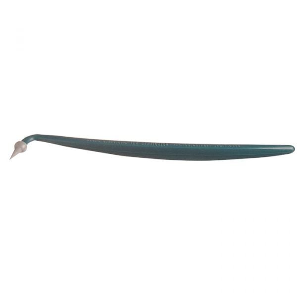 Denticator Handle Gum Massager 620436 620414 600x600