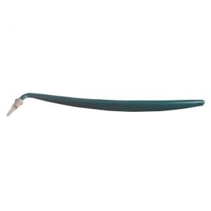 Denticator Handle Spirex Tapered Brush 620536 600x600