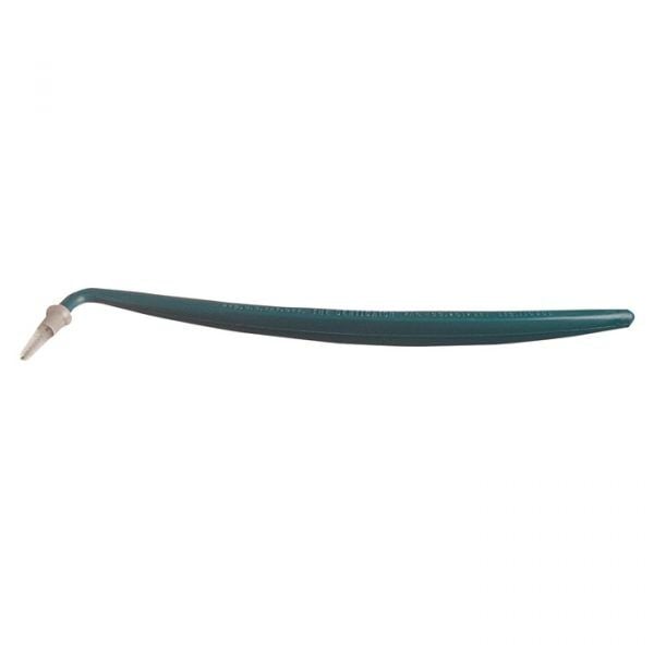Denticator Handle Spirex Tapered Brush 620536 600x600