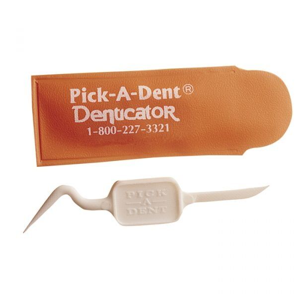 Denticator Pick A Dent Reusable 621736 621714 1 600x600