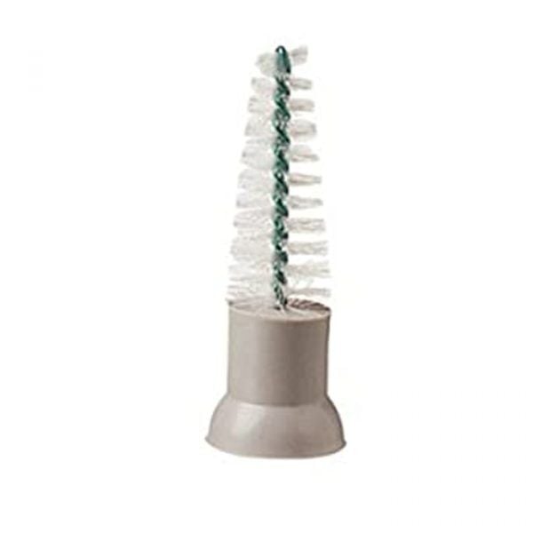 Denticator Tapered Spirex Replacement Tip 622514 600x600
