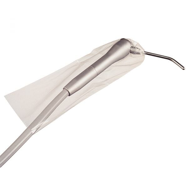 Denticator Universal Air Water Syringe Sleeve 670050 600x600