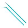 Microbrush Tube Series Applicators 600x600