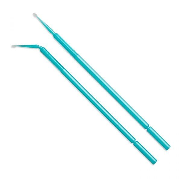 Microbrush Tube Series Applicators 600x600