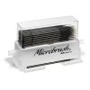 Microbrush X Extended Reach Applicator Dispenser Mpx 600x600