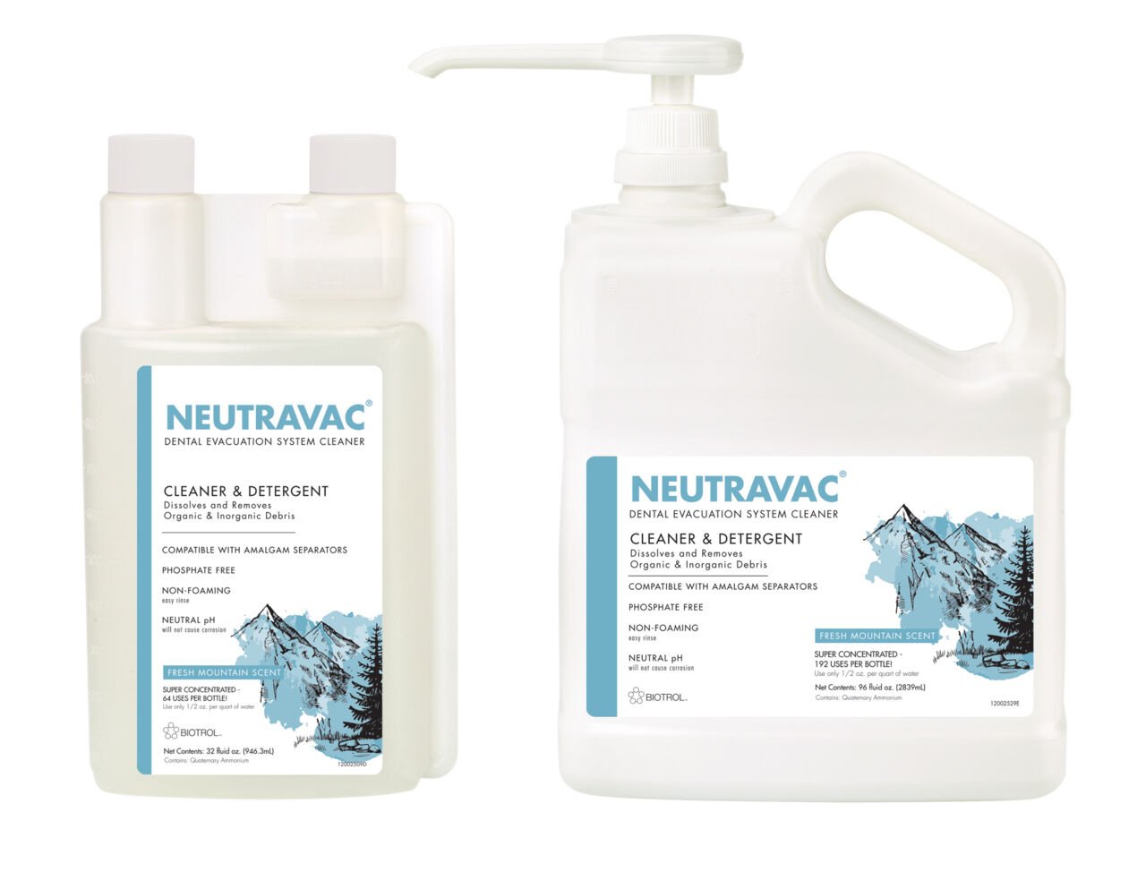 Groupe Neutravac