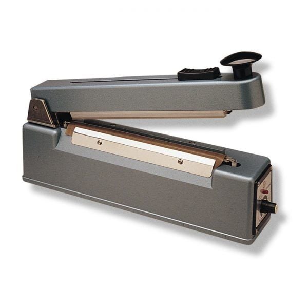 Nyclave Impulse Heat Sealer 600x600