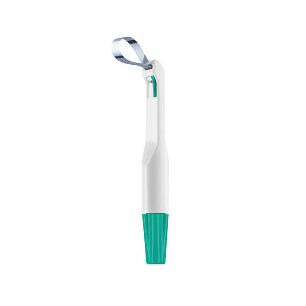 Pro Matrix Narrow Band Standard 19000 600x600