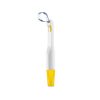 Pro Matrix Narrow Curved Band 19001 600x600