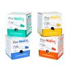 Pro Matrix Packaging 600x600