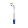 Pro Matrix Wide Standard Band 190050 600x600