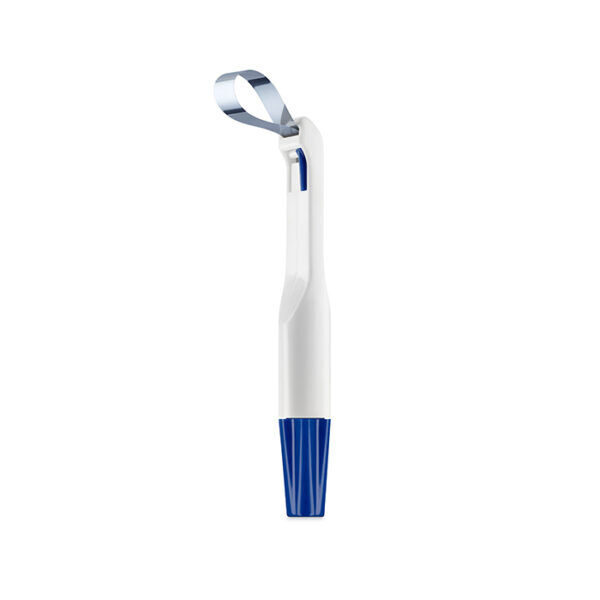 Pro Matrix Wide Standard Band 190050 600x600