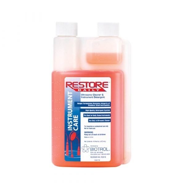 Restore Daily Rd016 600x600