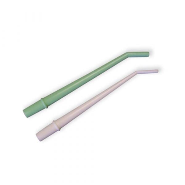 Surgical Evacuation Tips 600x600