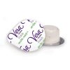 Vera Advanced Bright Prophy Paste Arctic Mint 600x600