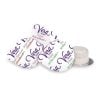 Vera Advanced Bright Prophy Paste Assorted 600x600