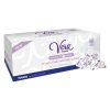 Vera Advanced Bright Prophy Paste Box 600x600