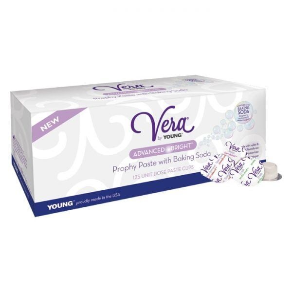Vera Advanced Bright Prophy Paste Box 600x600