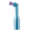 Vera Contra Petite Web Prophy Angle Side View 600x600