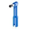 Young Classic Brush Prophy Angle 600x600