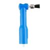 Young Classic Brush Prophy Angle Side View 600x600
