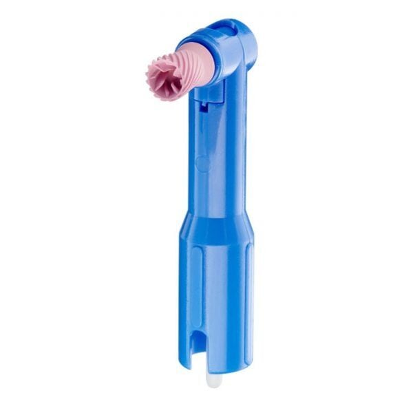 Young Classic Elite Extend Flex Prophy Angle 600x600