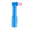 Young Classic Elite Extend Flex Prophy Angle Side View 600x600