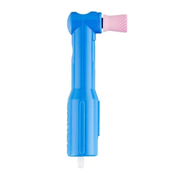 Young Classic Elite Extend Flex Prophy Angle Side View 600x600