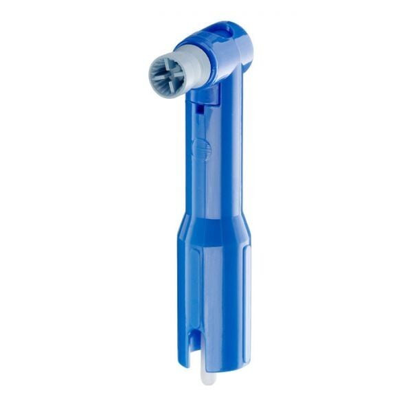 Young Classic Petite Web Prophy Angle Firm 600x600