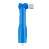 Young Classic Petite Web Prophy Angle Firm Side View 600x600
