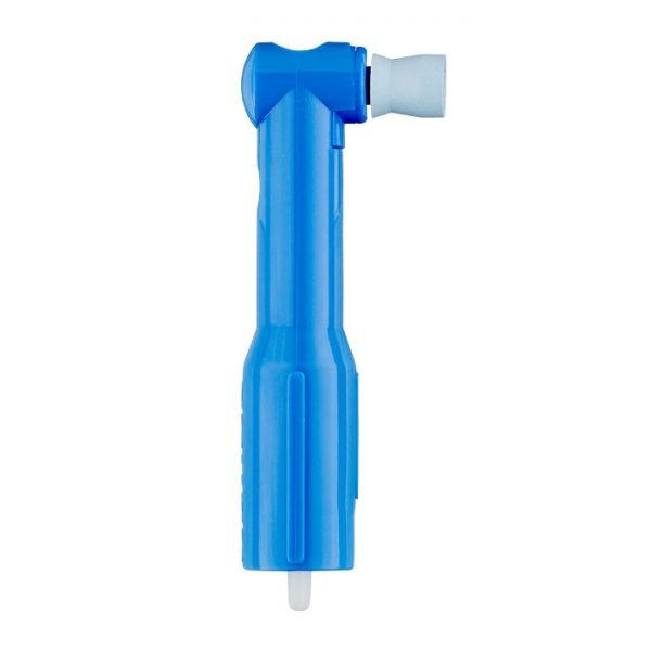 Young Classic Petite Web Prophy Angle Firm Side View 600x600