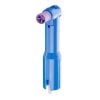Young Classic Petite Web Prophy Angle Soft 600x600