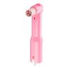 Young Classic Pink Petite Web Prophy Angle 600x600