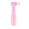 Young Classic Pink Petite Web Prophy Angle Side View 600x600