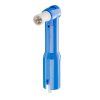 Young Classic Traditional Web Prophy Angle Firm 600x600