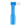 Young Classic Traditional Web Prophy Angle Firm Side View 600x600