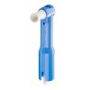 Young Classic Turbo Prophy Angle Firm 600x600 0