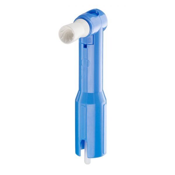 Young Classic Turbo Prophy Angle Firm 600x600 0