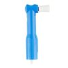 Young Classic Turbo Prophy Angle Firm Side View 600x600