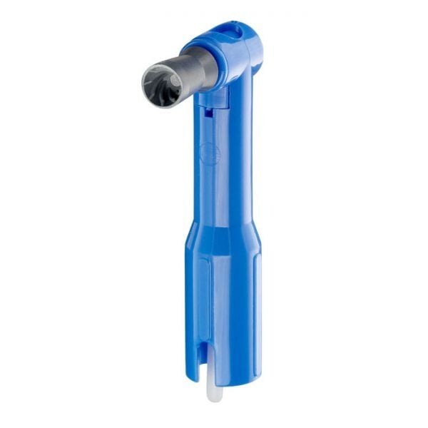 Young Classic Turbo Prophy Angle Soft 600x600