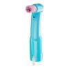 Young Contra Elite Extend Flex Prophy Angle 600x600