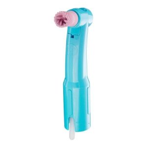 Young Contra Elite Extend Flex Prophy Angle 600x600