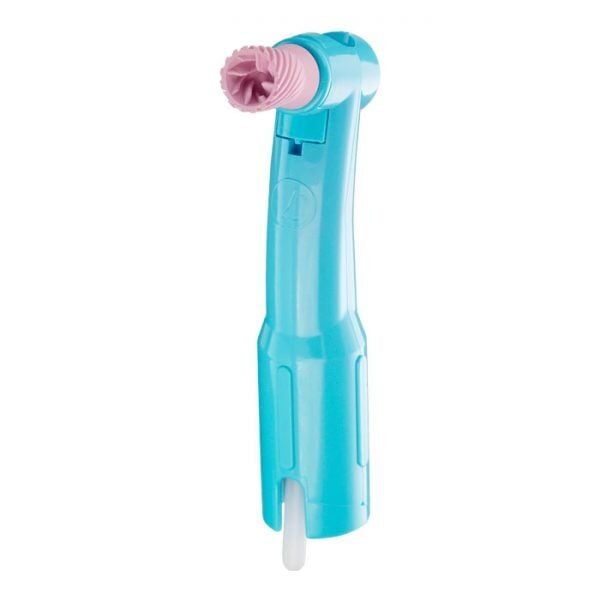 Young Contra Elite Extend Flex Prophy Angle 600x600 0