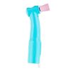 Young Contra Elite Extend Flex Prophy Angle Side View 600x600