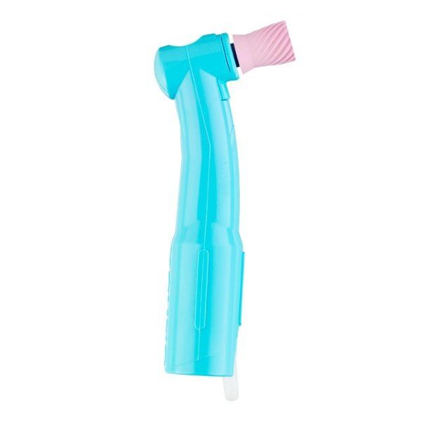 Young Contra Elite Extend Flex Prophy Angle Side View 600x600 0