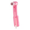 Young Contra Pink Elite Original Prophy Angle 600x600